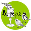 Association La Pépie