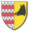 Prochain conseil municipal